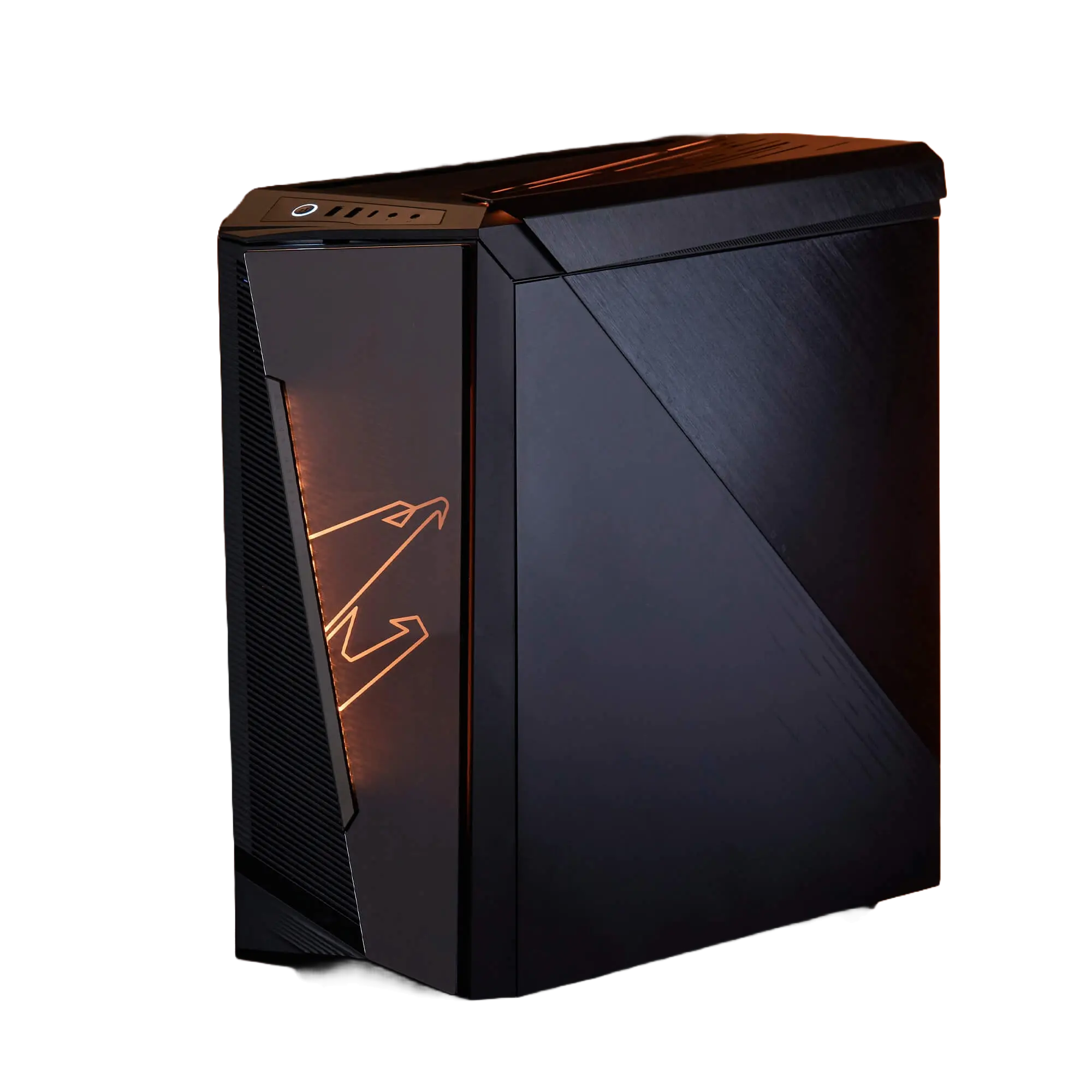 cpu