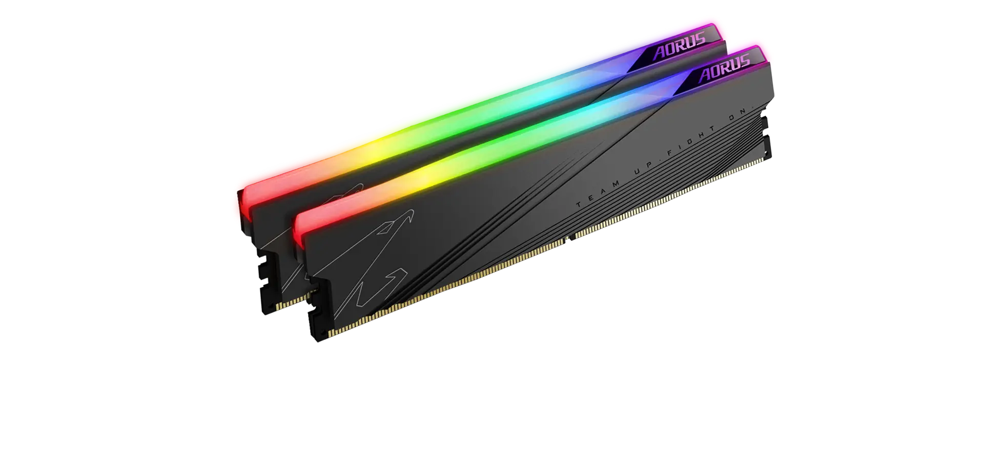 ddr5
