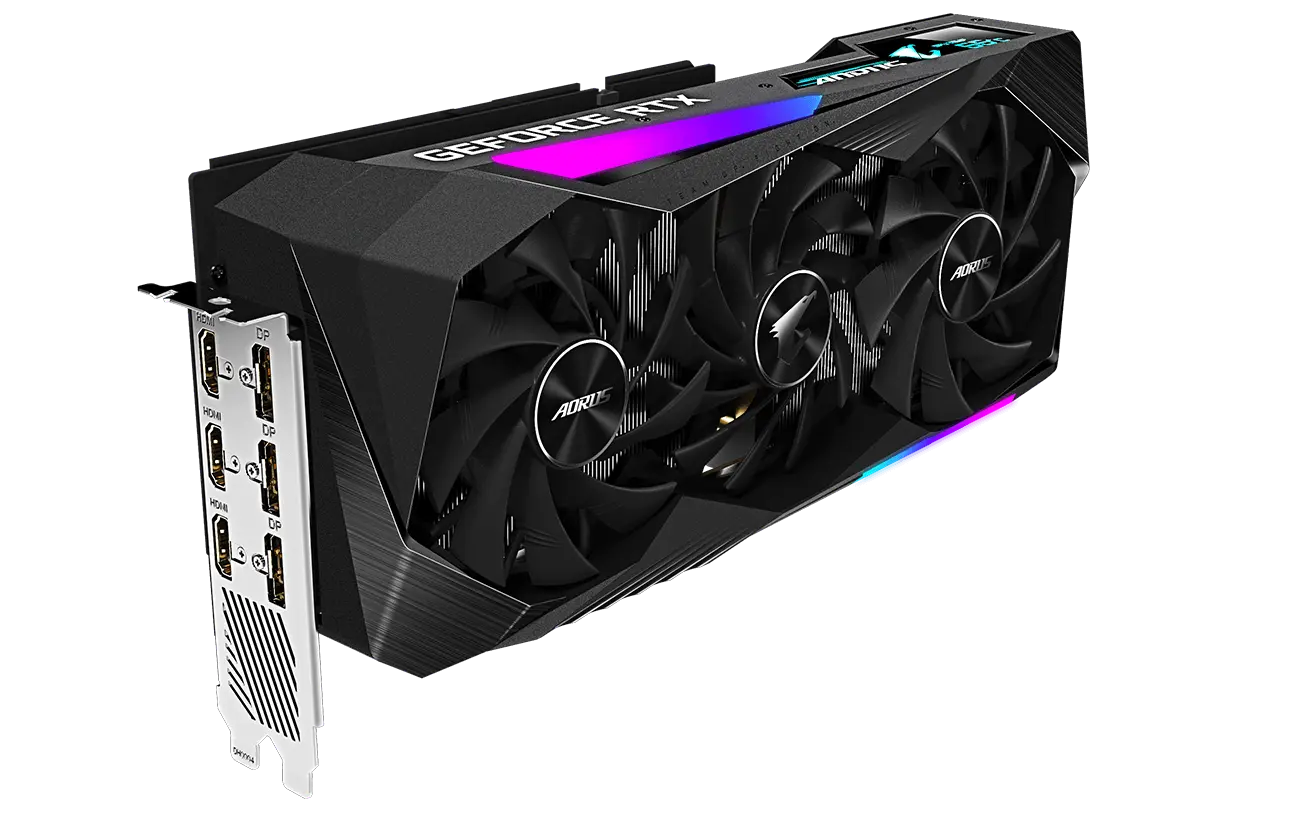 rtx3070
